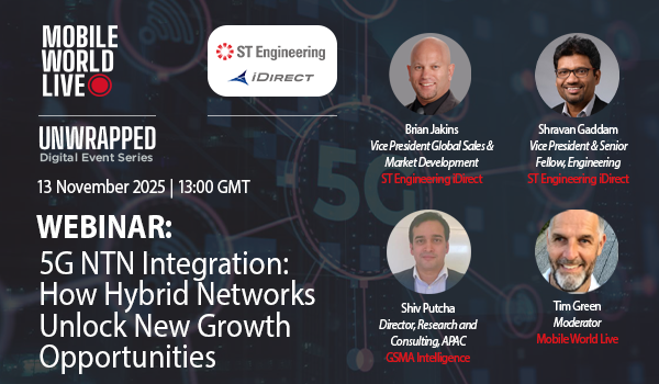 stengineering_mwl_unwrapped_banner_600x350_featured_image_headshots-2