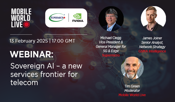 supermicro_webinar_banner_600x350_featured_image_headshots