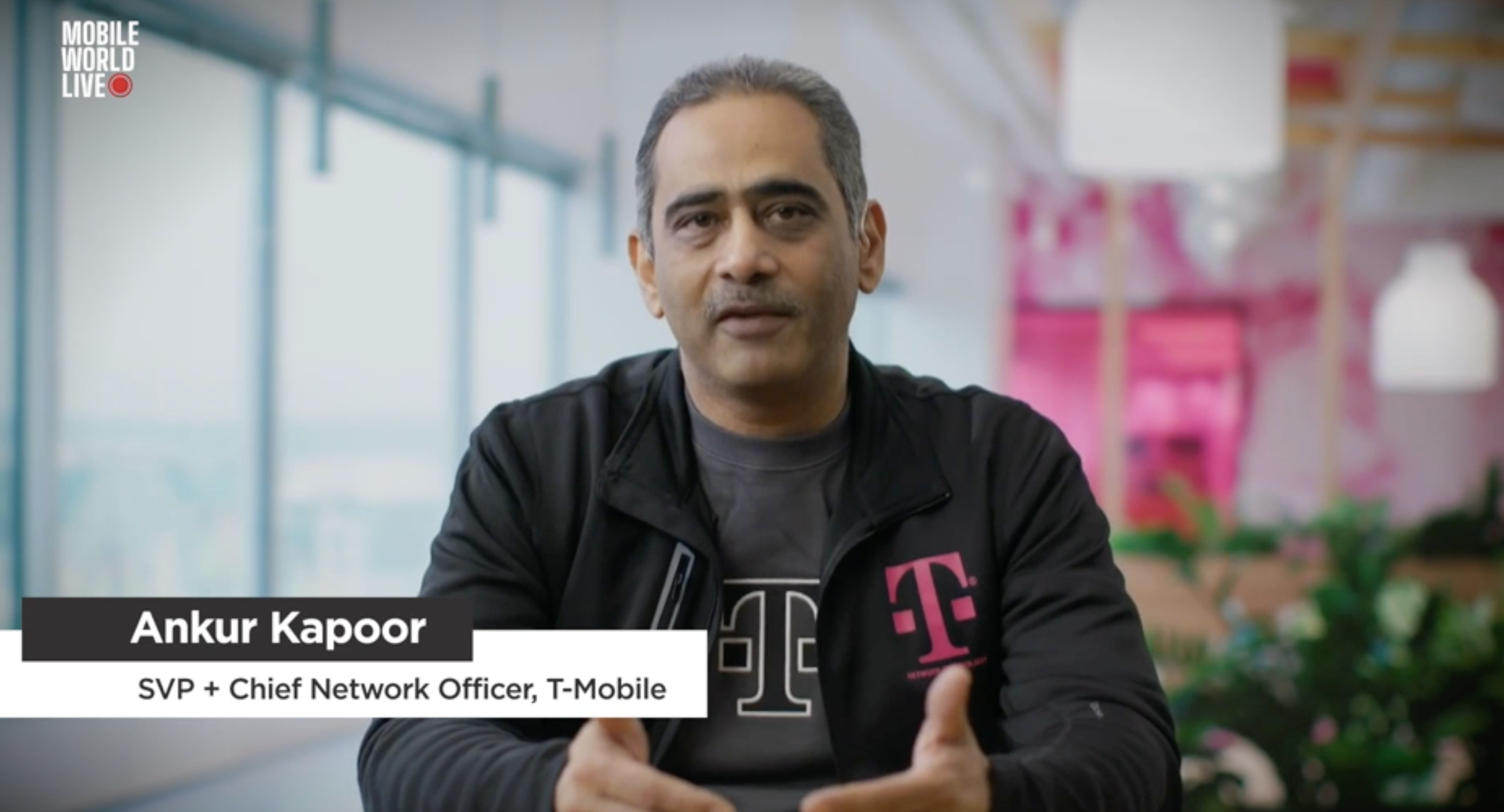 t-mobile-4