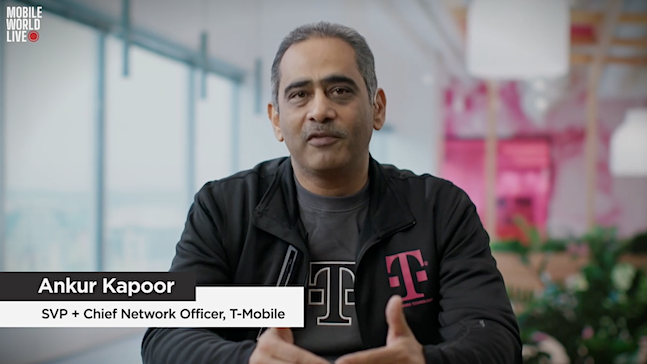 t-mobile_kapoor