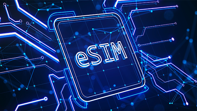 thales_survey_report_oct_2025_hero_image_650x366