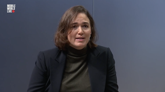 the-b-team-ceo-leah-seligmann