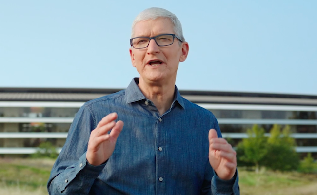 tim-cook-18-october-2021