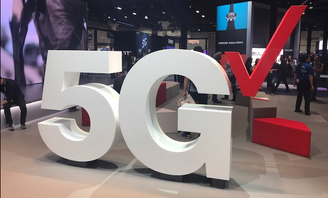 verizon-5g-sign-mwca-18