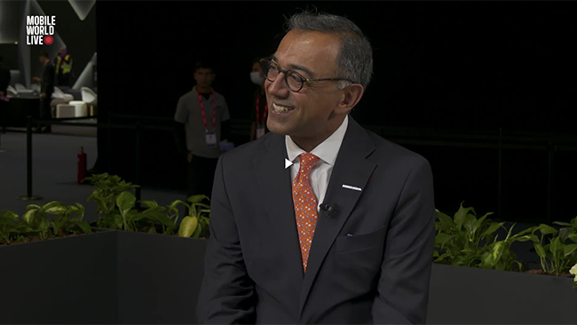 vivek_badrinath_gsma_mwc_doha_650x366