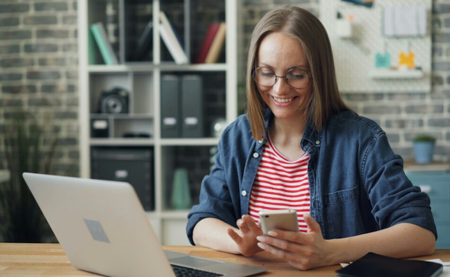 vmo2-customer-service-2-copy