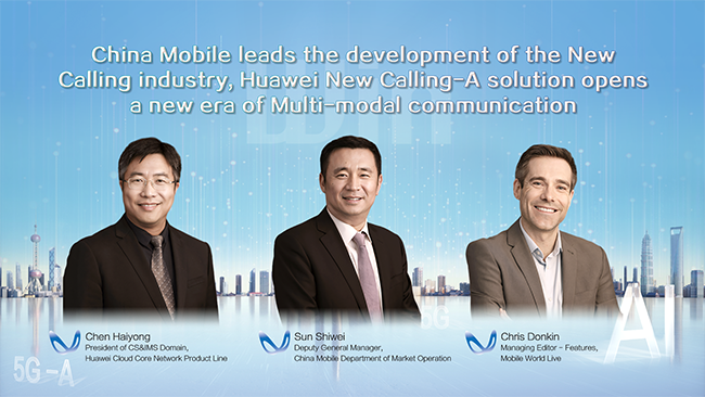 win300_image_650x366