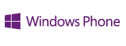 windows-phone-logo