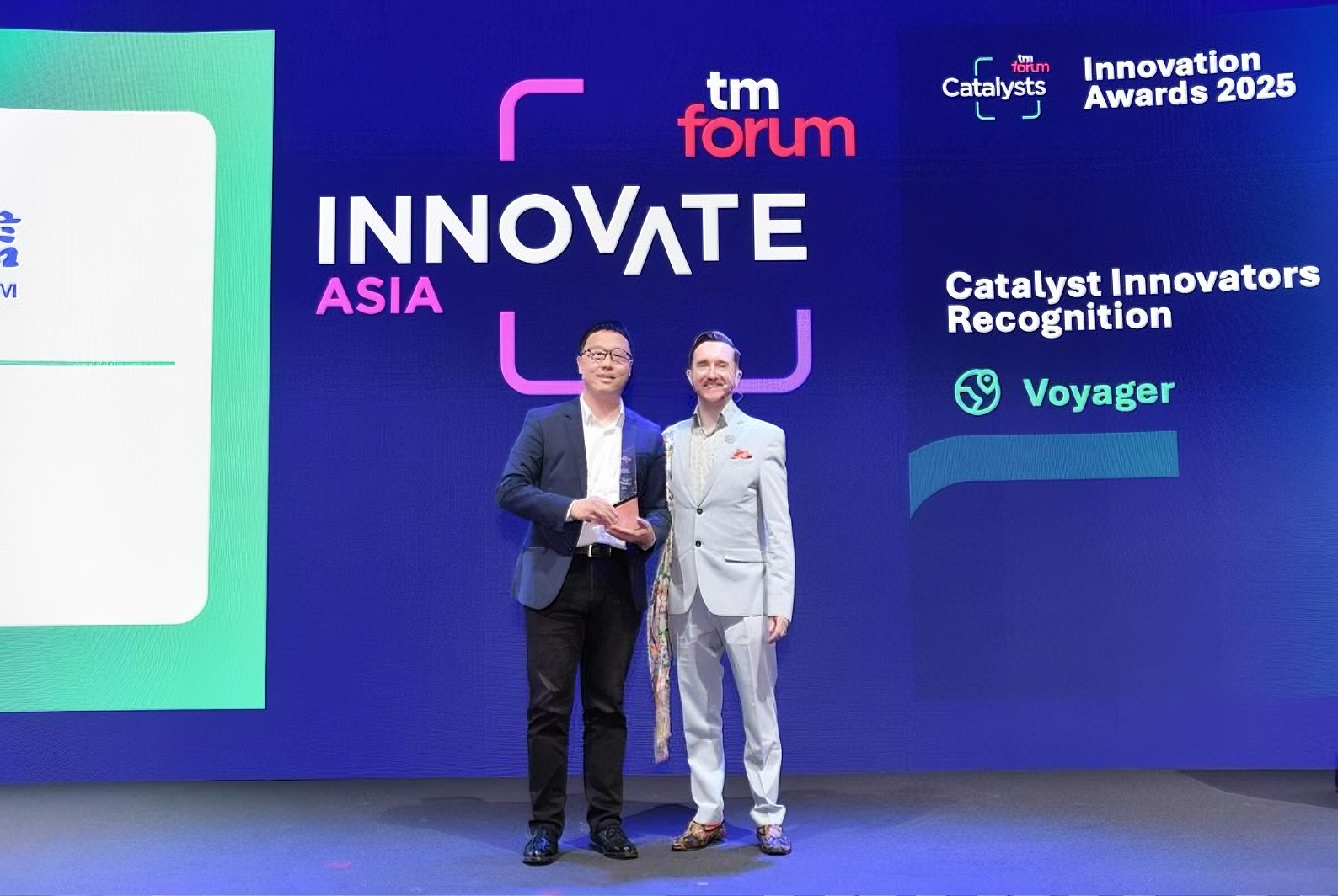 zte-wins-catalyst-innovator-voyager-award-at-innovate-asia-2025-%e6%b8%85%e6%99%b0
