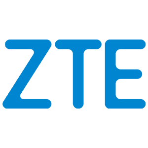 ZTE Logo