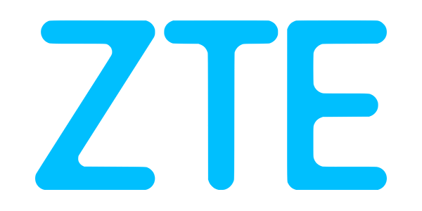 zte_logo